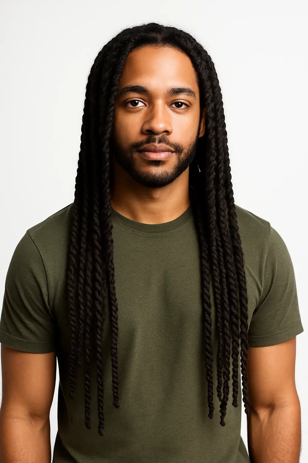 Vanilles (sans rajouts)